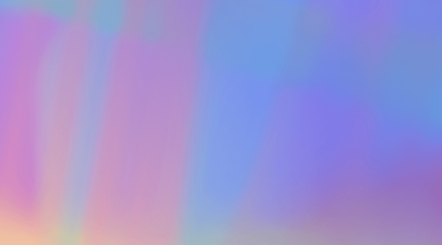 Gradient bg