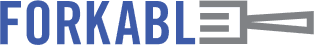 Forkable