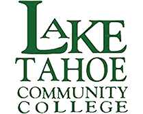Lake Tahoe Community College