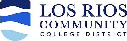 Los Rios Community College District