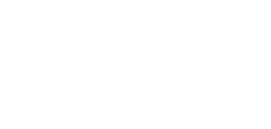 Voices With Impact Logo