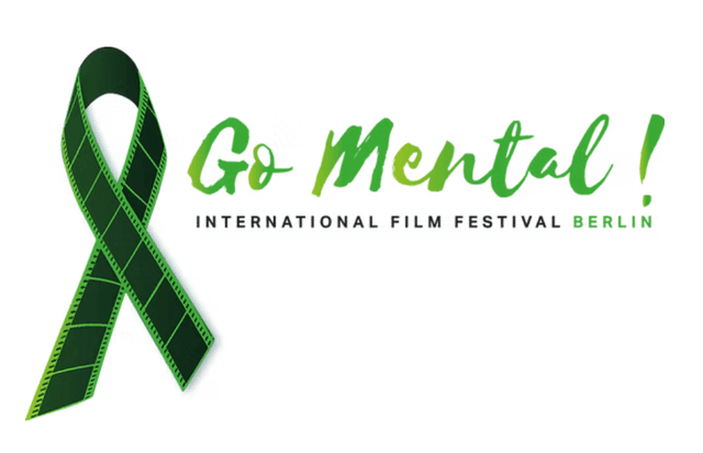 Go Mental Film Festival