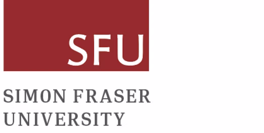Simon Fraser University