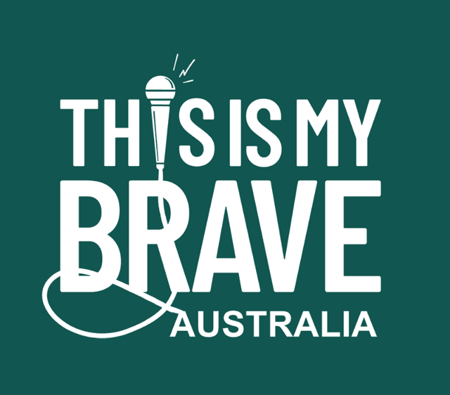 This Is My Brave Australia