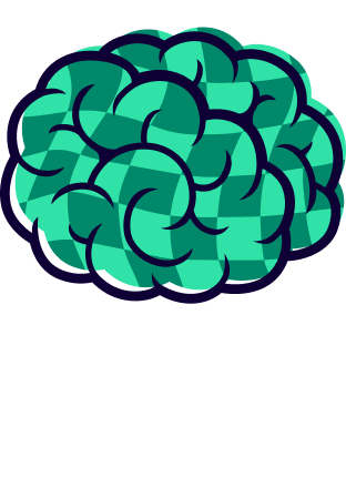 Wellness Snacks Logo