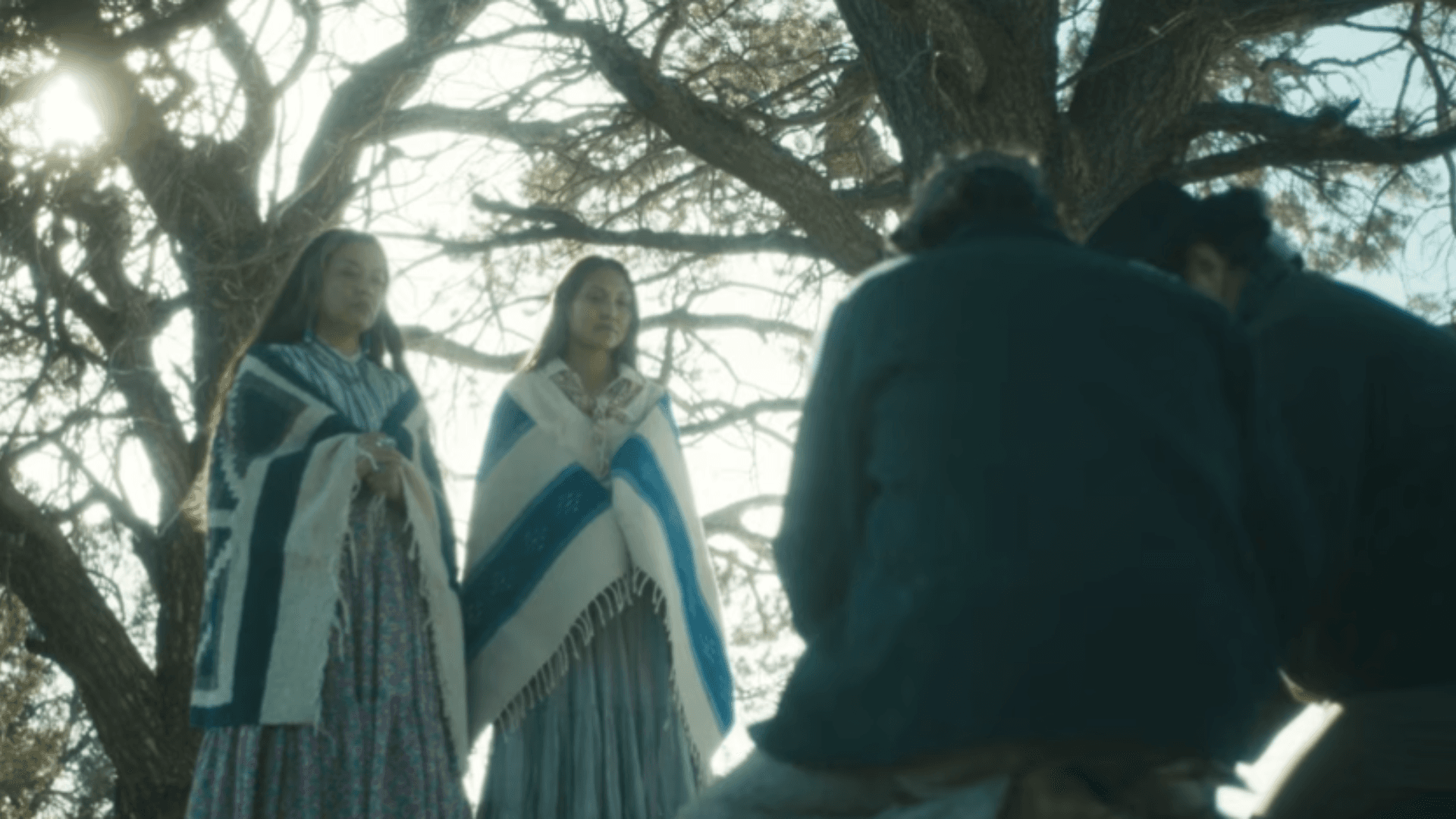 2022 - Grief & Resilience and Substance Use