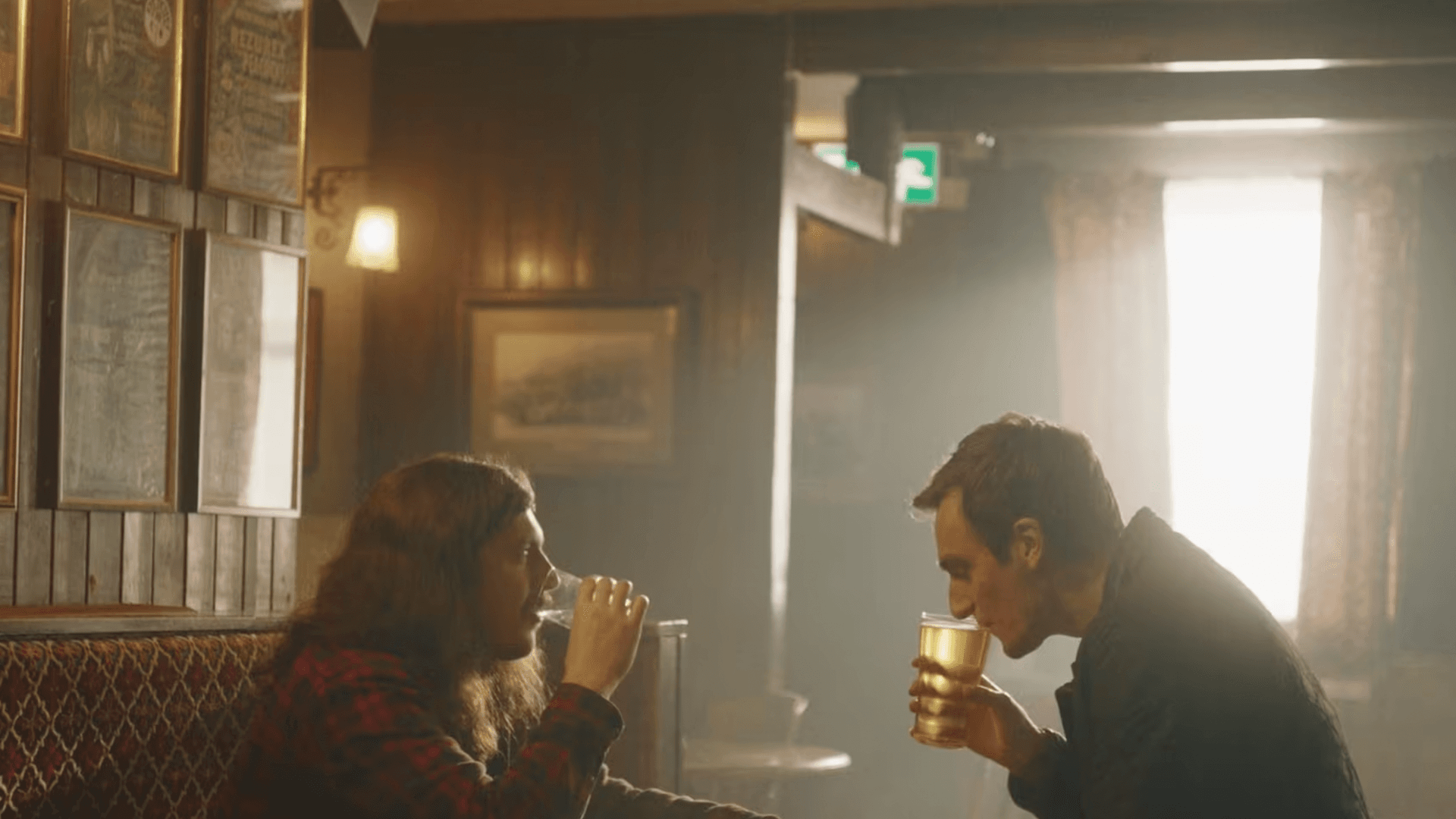 2022 - Grief & Resilience and Substance Use